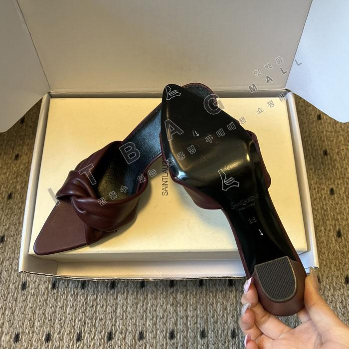 �Ի��ζ�  FRANCIANE ��   YONG9127-4  26/�Ż�   7.5CM