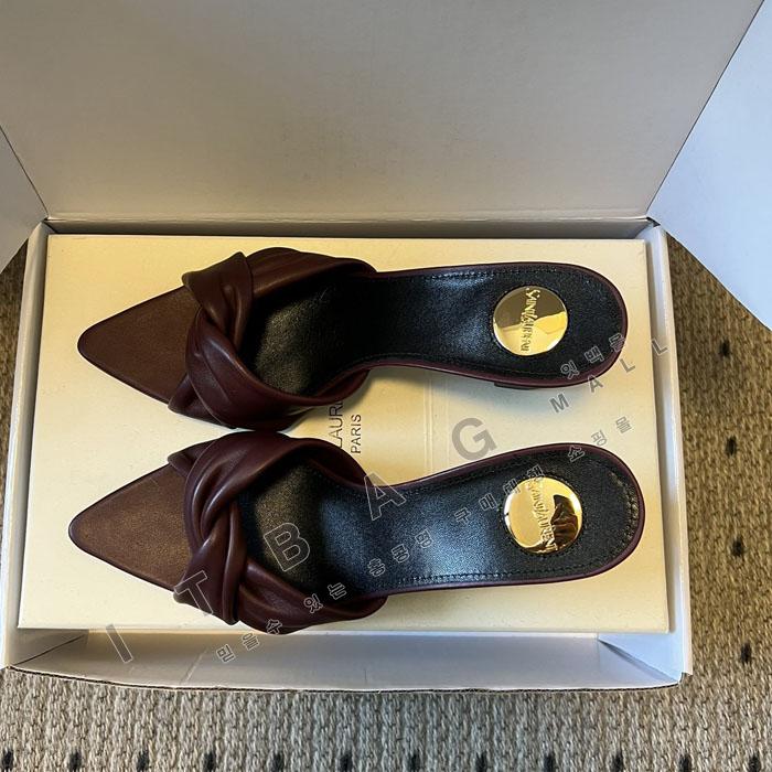 �Ի��ζ�  FRANCIANE ��   YONG9127-4  26/�Ż�   7.5CM