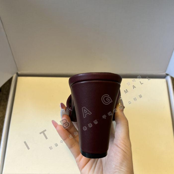 �Ի��ζ�  FRANCIANE ��   YONG9127-4  26/�Ż�   7.5CM