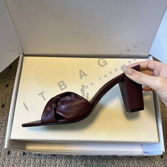 �Ի��ζ�  FRANCIANE ��   YONG9127-4  26/�Ż�   7.5CM