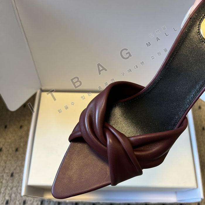 �Ի��ζ�  FRANCIANE ��   YONG9127-4  26/�Ż�   7.5CM