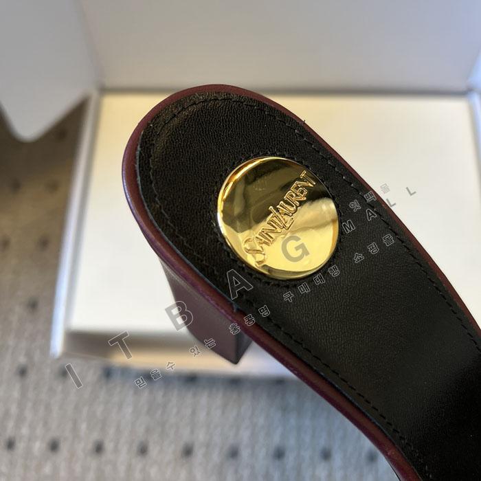 �Ի��ζ�  FRANCIANE ��   YONG9127-4  26/�Ż�   7.5CM
