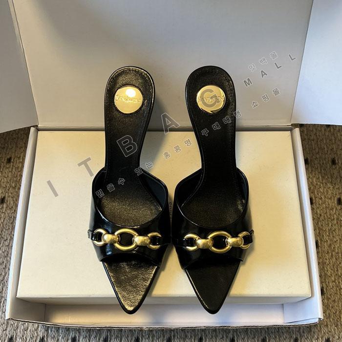 �Ի��ζ� ���� ��   YONG9128  26/�Ż�   7.5CM