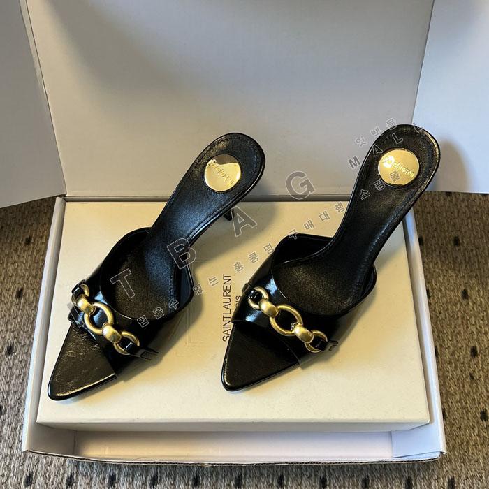 �Ի��ζ� ���� ��   YONG9128  26/�Ż�   7.5CM
