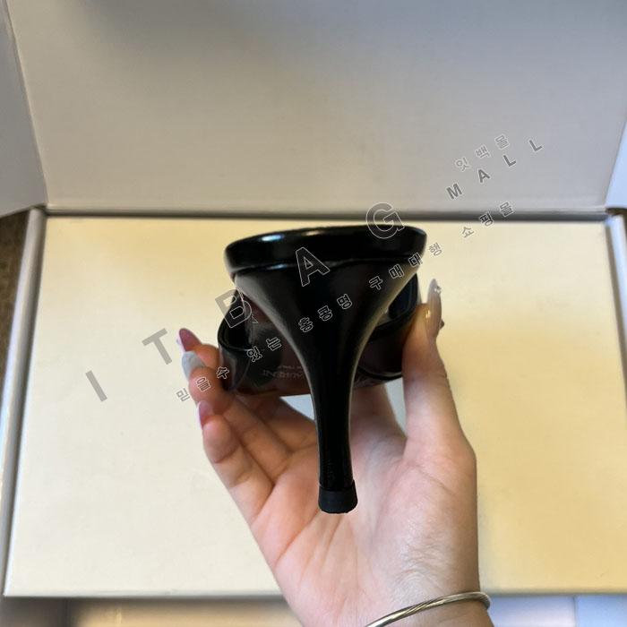 �Ի��ζ� ���� ��   YONG9128  26/�Ż�   7.5CM