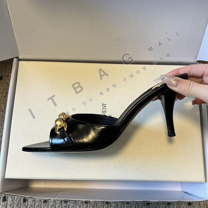 �Ի��ζ� ���� ��   YONG9128  26/�Ż�   7.5CM