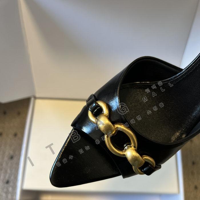 �Ի��ζ� ���� ��   YONG9128  26/�Ż�   7.5CM