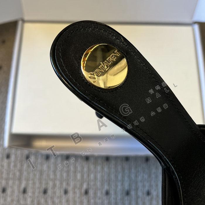 �Ի��ζ� ���� ��   YONG9128  26/�Ż�   7.5CM