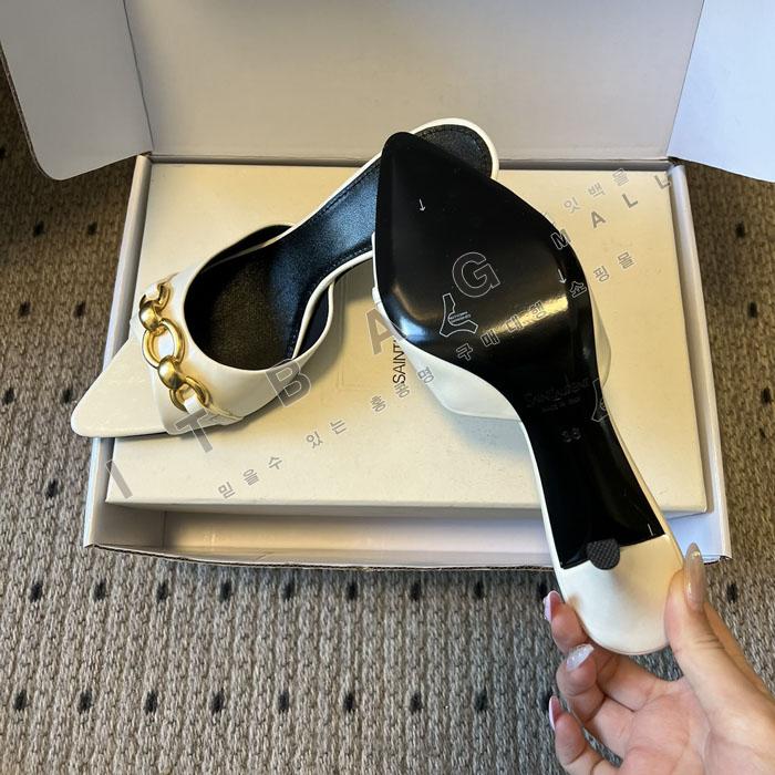 �Ի��ζ� ���� ��   YONG9128-1  26/�Ż�   7.5CM