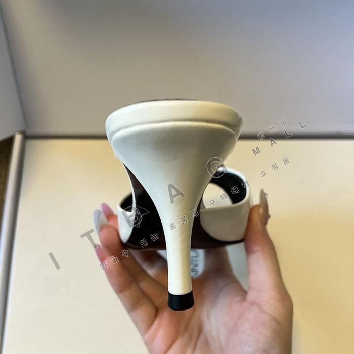 �Ի��ζ� ���� ��   YONG9128-1  26/�Ż�   7.5CM