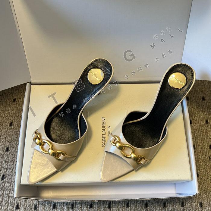�Ի��ζ� ���� ��   YONG9128-2  26/�Ż�   7.5CM