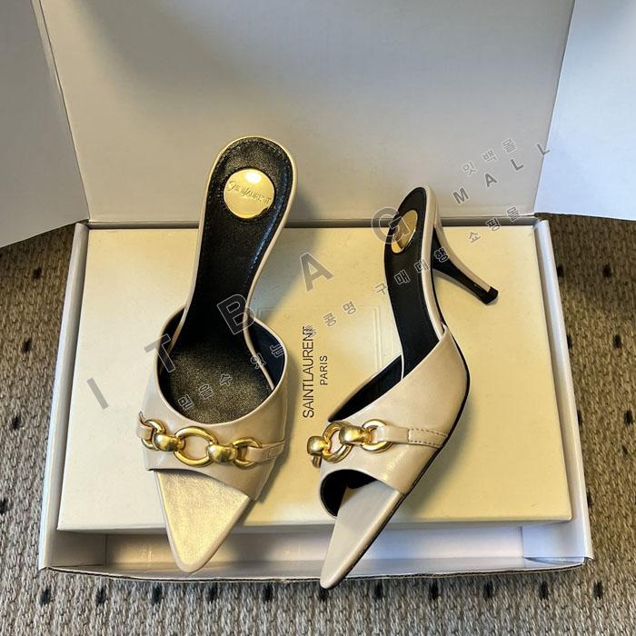 �Ի��ζ� ���� ��   YONG9128-2  26/�Ż�   7.5CM