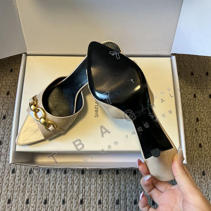 �Ի��ζ� ���� ��   YONG9128-2  26/�Ż�   7.5CM