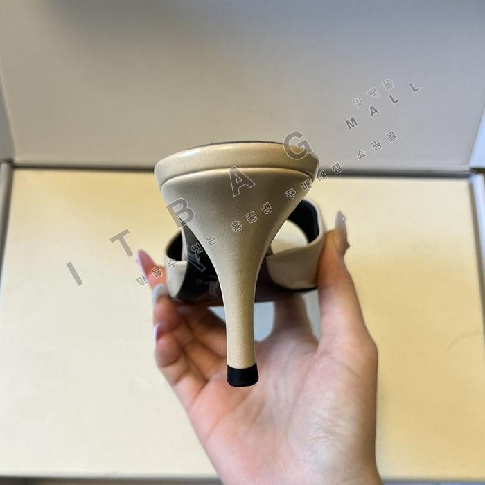 �Ի��ζ� ���� ��   YONG9128-2  26/�Ż�   7.5CM