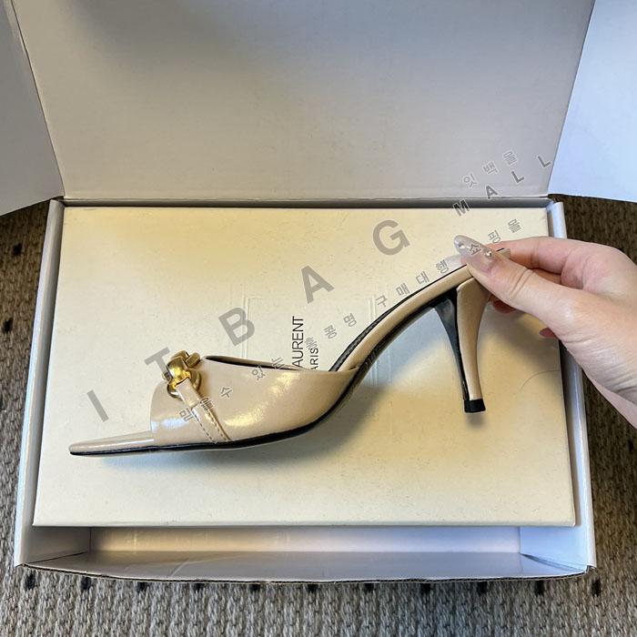 �Ի��ζ� ���� ��   YONG9128-2  26/�Ż�   7.5CM