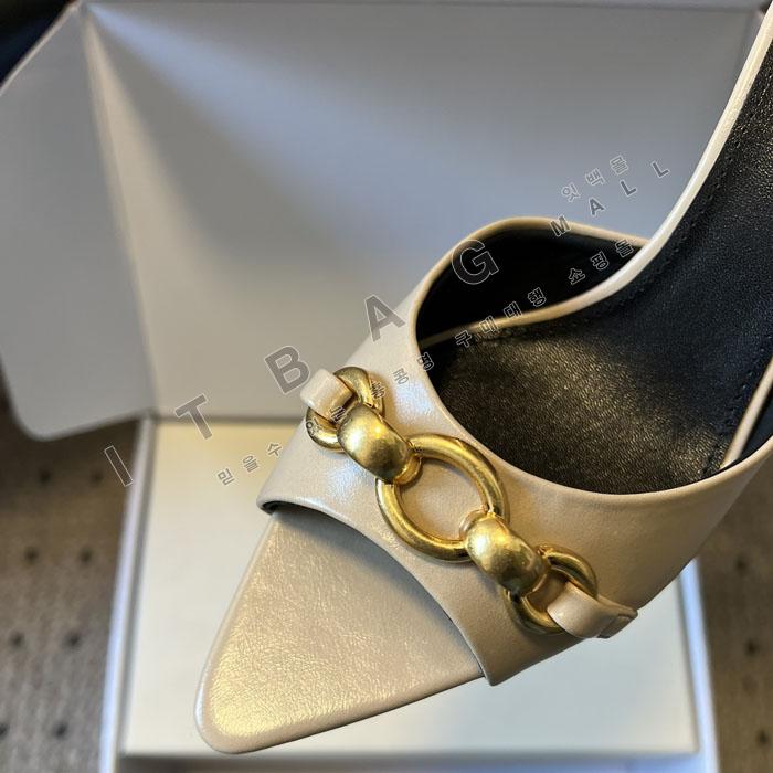 �Ի��ζ� ���� ��   YONG9128-2  26/�Ż�   7.5CM