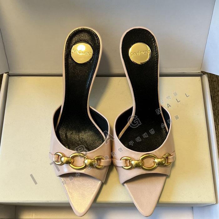 �Ի��ζ� ���� ��   YONG9128-3  26/�Ż�   7.5CM