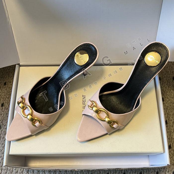 �Ի��ζ� ���� ��   YONG9128-3  26/�Ż�   7.5CM