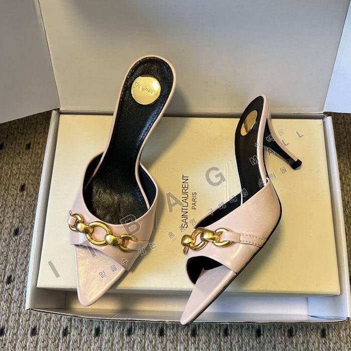 �Ի��ζ� ���� ��   YONG9128-3  26/�Ż�   7.5CM