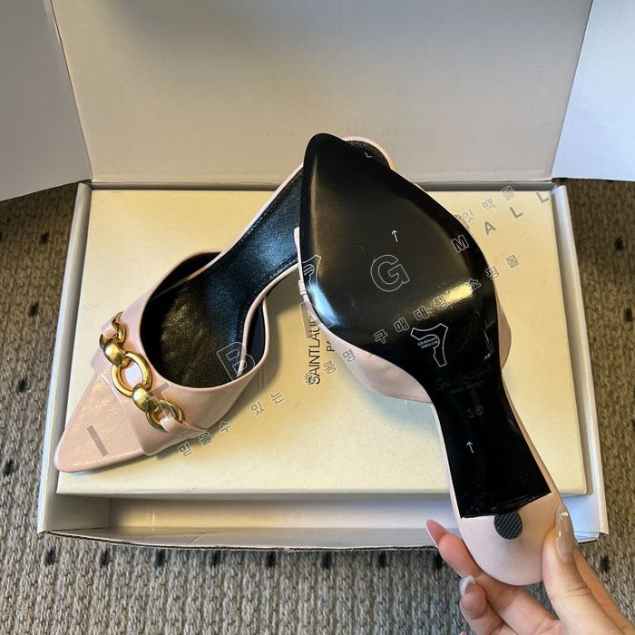 �Ի��ζ� ���� ��   YONG9128-3  26/�Ż�   7.5CM