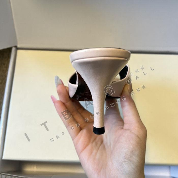 �Ի��ζ� ���� ��   YONG9128-3  26/�Ż�   7.5CM