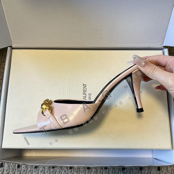 �Ի��ζ� ���� ��   YONG9128-3  26/�Ż�   7.5CM
