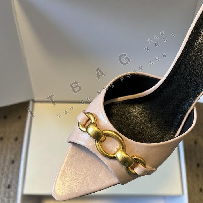�Ի��ζ� ���� ��   YONG9128-3  26/�Ż�   7.5CM