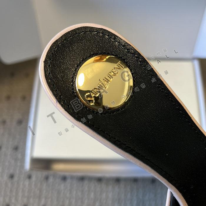 �Ի��ζ� ���� ��   YONG9128-3  26/�Ż�   7.5CM