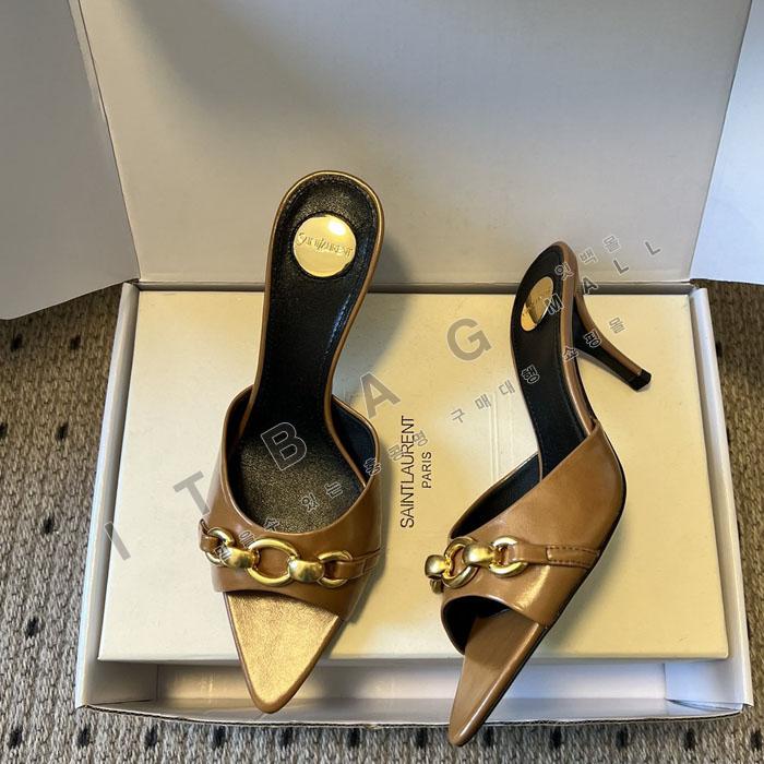 �Ի��ζ� ���� ��   YONG9128-4  26/�Ż�   7.5CM