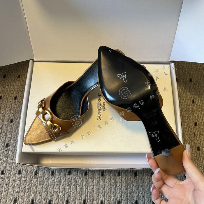 �Ի��ζ� ���� ��   YONG9128-4  26/�Ż�   7.5CM