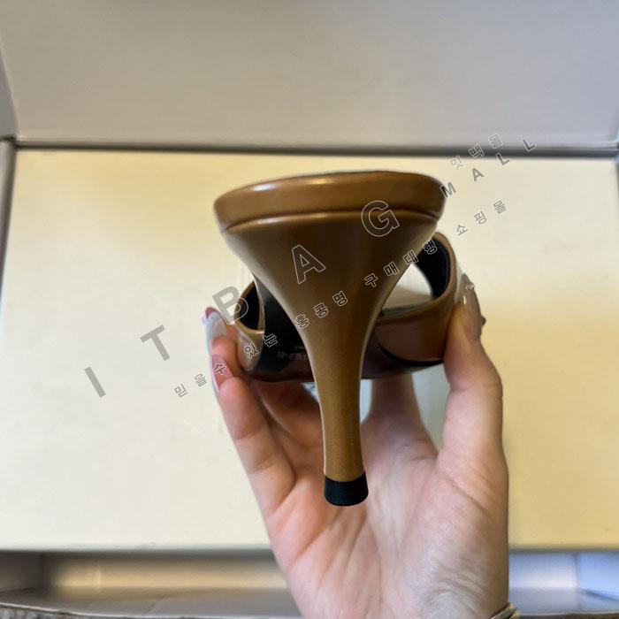 �Ի��ζ� ���� ��   YONG9128-4  26/�Ż�   7.5CM