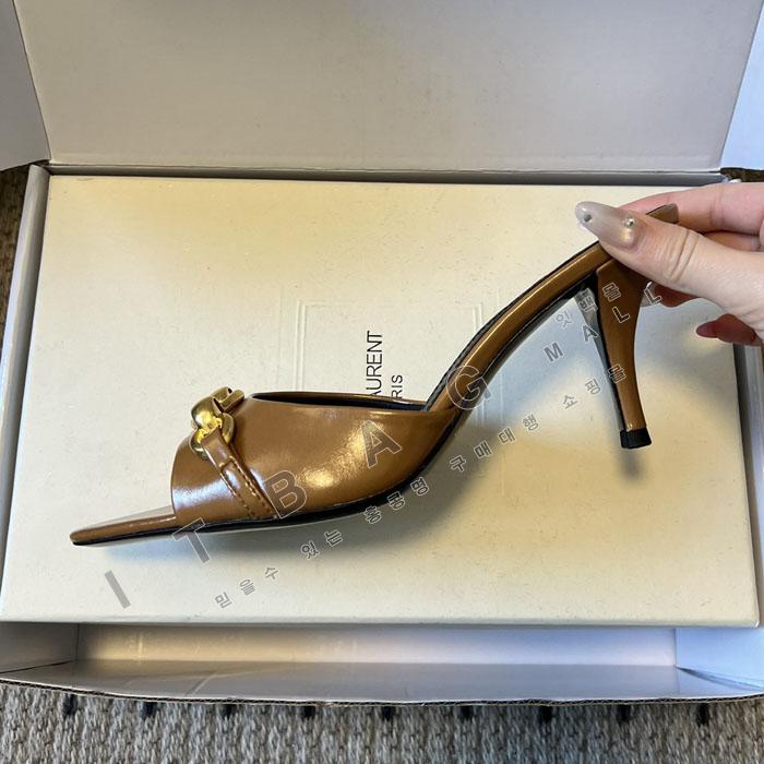 �Ի��ζ� ���� ��   YONG9128-4  26/�Ż�   7.5CM