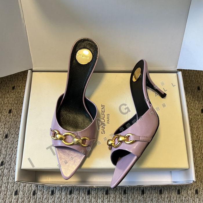 �Ի��ζ� ���� ��   YONG9128-5  26/�Ż�   7.5CM