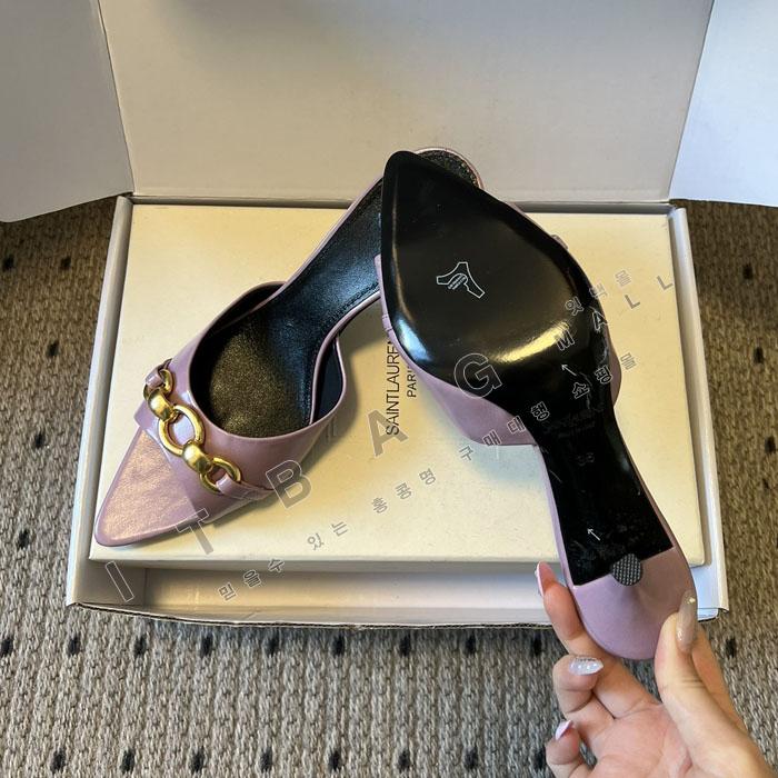 �Ի��ζ� ���� ��   YONG9128-5  26/�Ż�   7.5CM