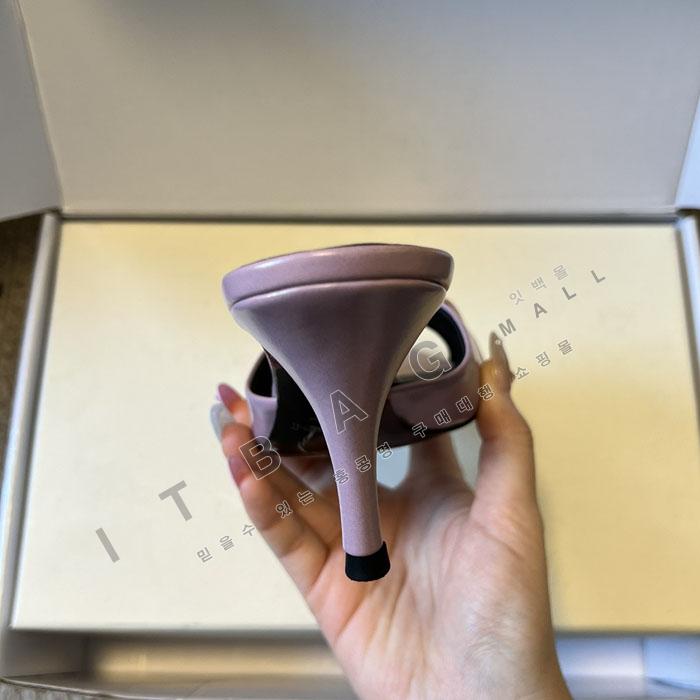 �Ի��ζ� ���� ��   YONG9128-5  26/�Ż�   7.5CM