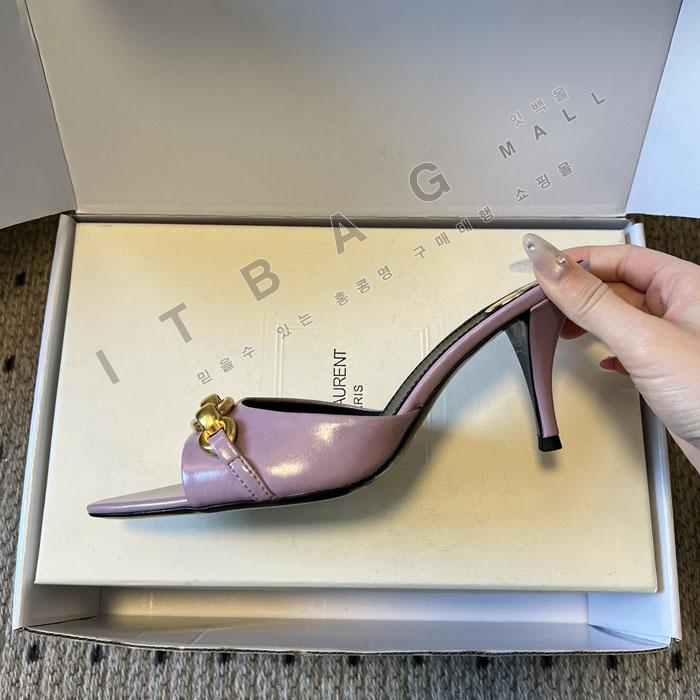 �Ի��ζ� ���� ��   YONG9128-5  26/�Ż�   7.5CM