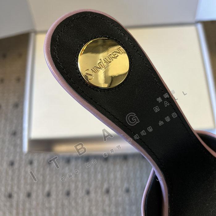 �Ի��ζ� ���� ��   YONG9128-5  26/�Ż�   7.5CM