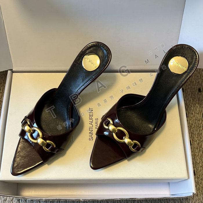 �Ի��ζ� ���� ��   YONG9128-6  26/�Ż�   7.5CM