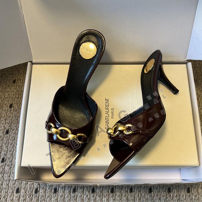 �Ի��ζ� ���� ��   YONG9128-6  26/�Ż�   7.5CM