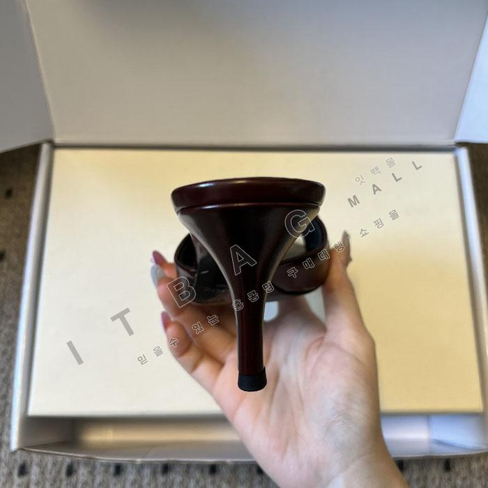 �Ի��ζ� ���� ��   YONG9128-6  26/�Ż�   7.5CM