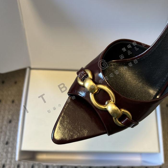 �Ի��ζ� ���� ��   YONG9128-6  26/�Ż�   7.5CM