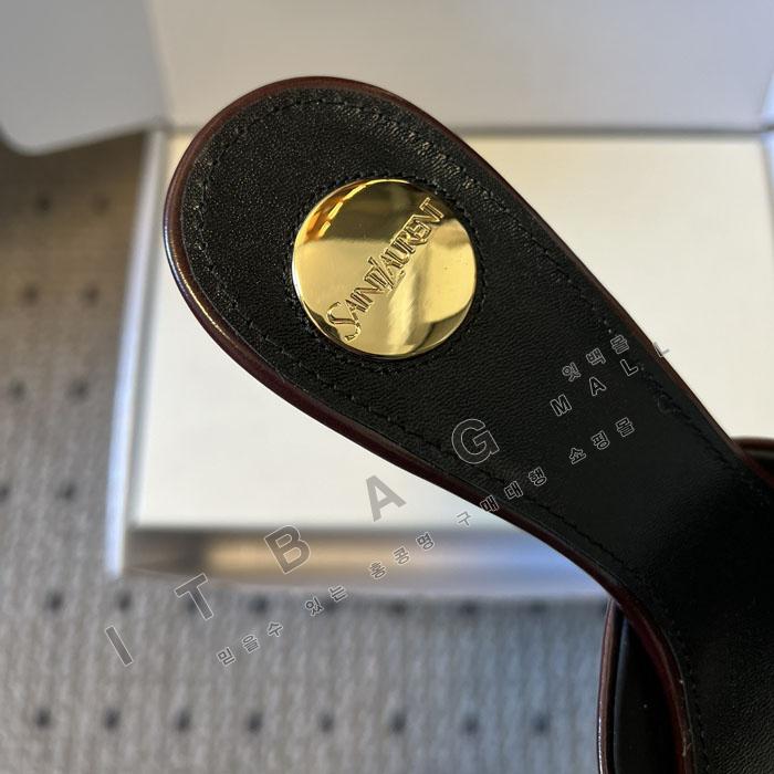 �Ի��ζ� ���� ��   YONG9128-6  26/�Ż�   7.5CM