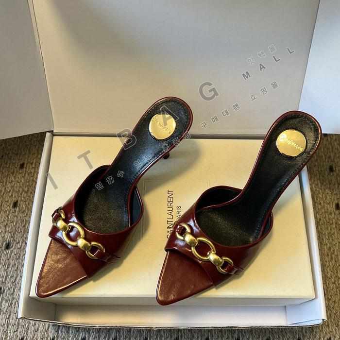 �Ի��ζ� ���� ��   YONG9128-7  26/�Ż�   7.5CM