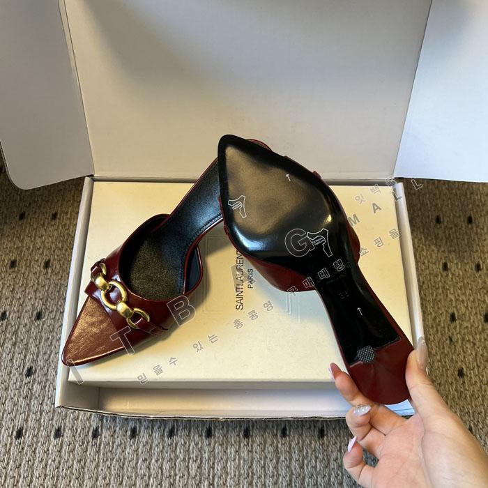 �Ի��ζ� ���� ��   YONG9128-7  26/�Ż�   7.5CM