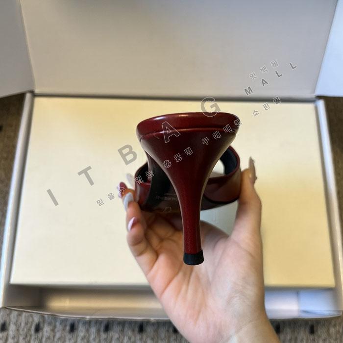 �Ի��ζ� ���� ��   YONG9128-7  26/�Ż�   7.5CM