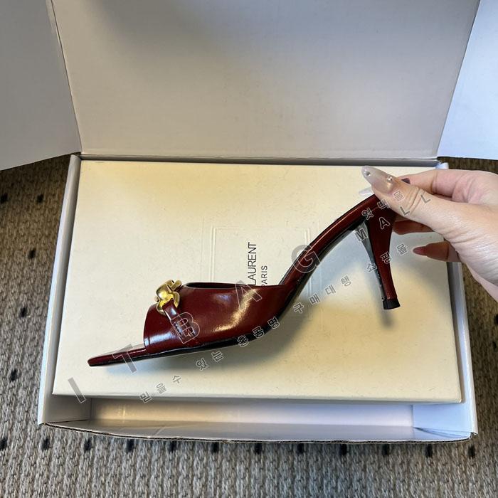 �Ի��ζ� ���� ��   YONG9128-7  26/�Ż�   7.5CM