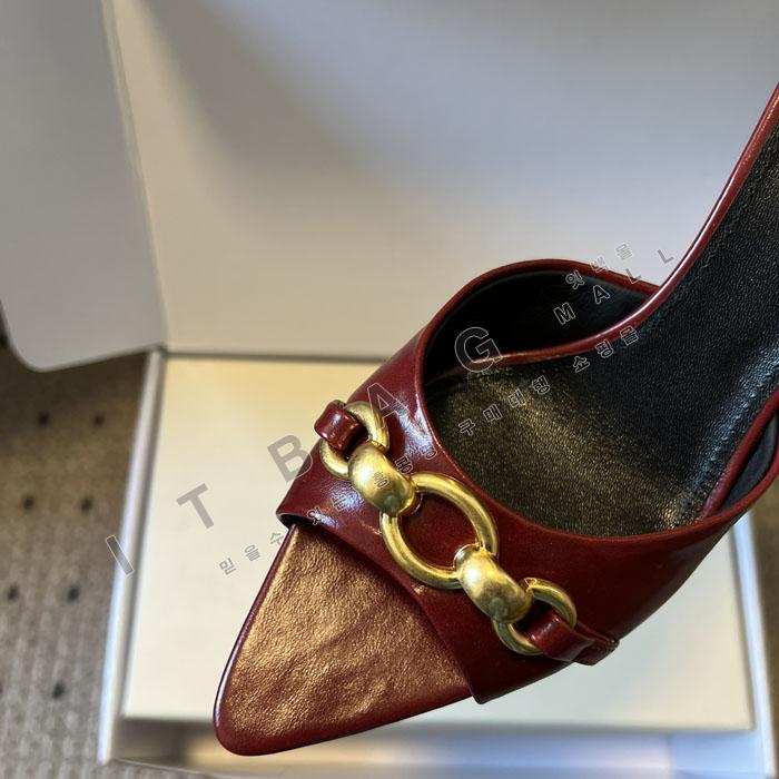 �Ի��ζ� ���� ��   YONG9128-7  26/�Ż�   7.5CM