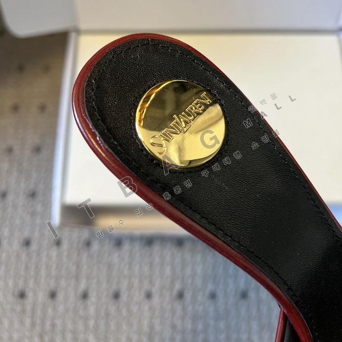 �Ի��ζ� ���� ��   YONG9128-7  26/�Ż�   7.5CM
