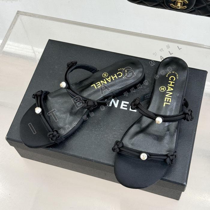 ���� ����    YONG9129   3�÷�