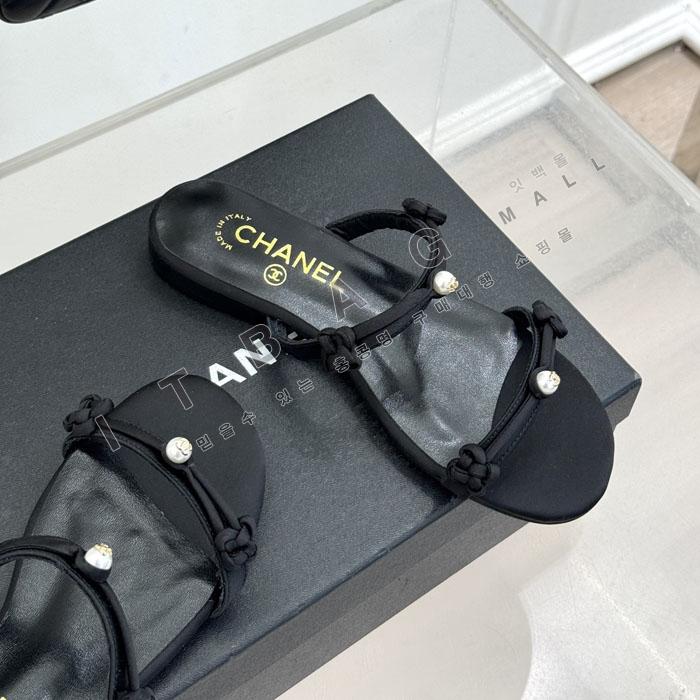 ���� ����    YONG9129   3�÷�